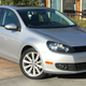 Illustration for article titled At $15,999, Could This 2014 VW Golf TDI Get You To Forgive And Forget?